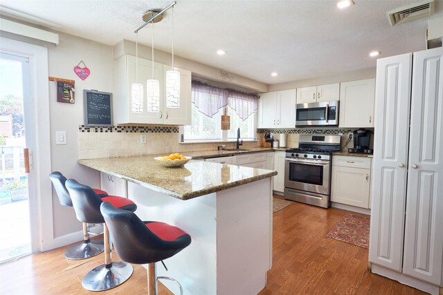 349 Randall Rd, Ridge, NY 11961 - photo 31