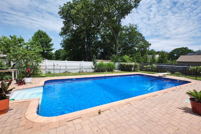 349 Randall Rd, Ridge, NY 11961 - photo 34