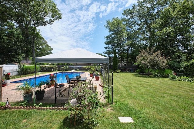 349 Randall Rd, Ridge, NY 11961 - photo 35