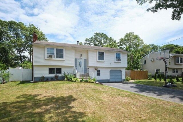 349 Randall Rd, Ridge, NY 11961 - photo 36