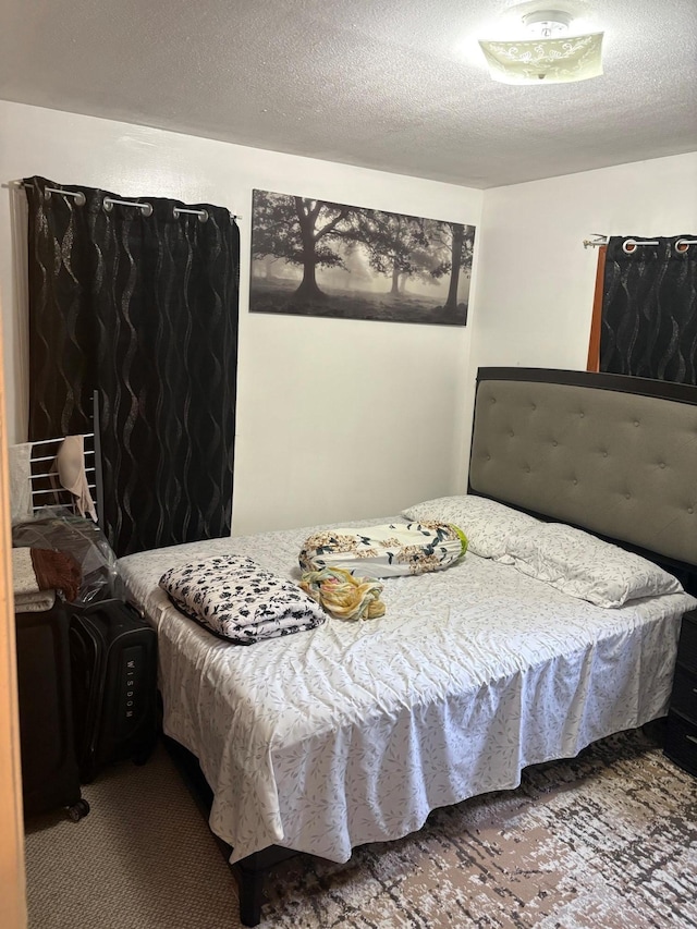 40 Samuel St, Ronkonkoma, NY 11779 - view of bedroom