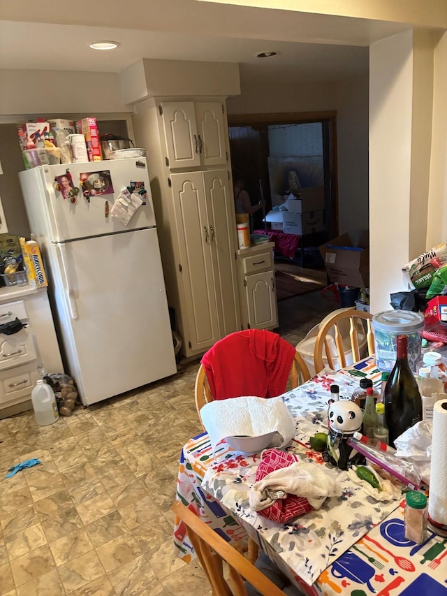 40 Samuel St, Ronkonkoma, NY 11779 - view of dining space