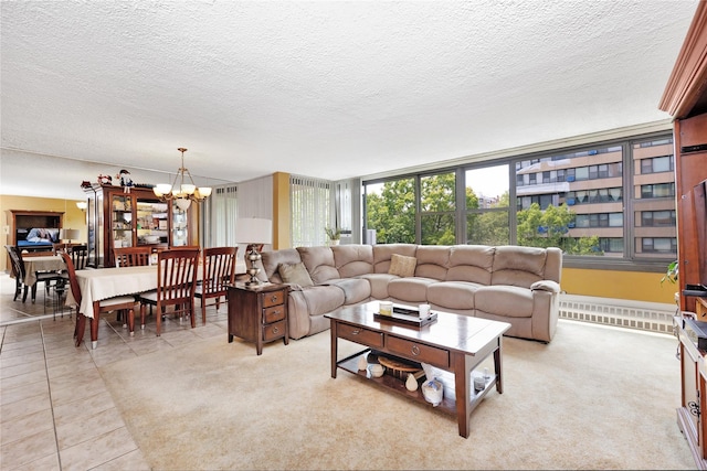 166-31 9th Ave Unit 6A, Beechhurst, NY 11357 - photo 1
