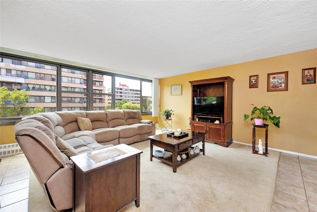 166-31 9th Ave Unit 6A, Beechhurst, NY 11357 - photo 2