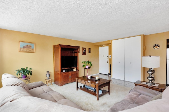 166-31 9th Ave Unit 6A, Beechhurst, NY 11357 - photo 3
