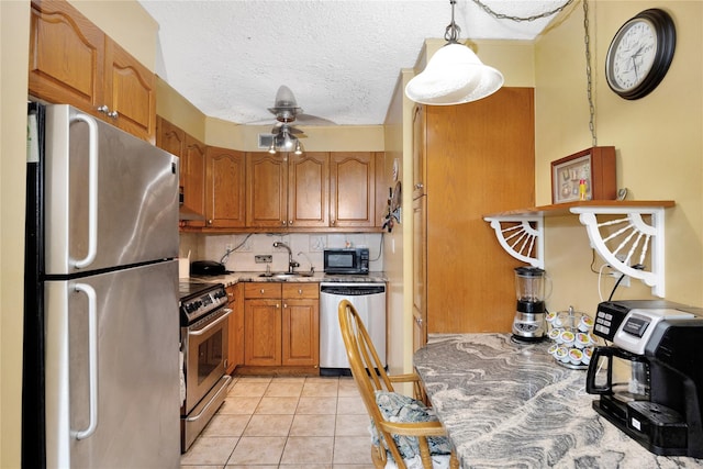 166-31 9th Ave Unit 6A, Beechhurst, NY 11357 - photo 4