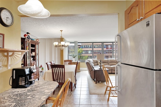 166-31 9th Ave Unit 6A, Beechhurst, NY 11357 - photo 5