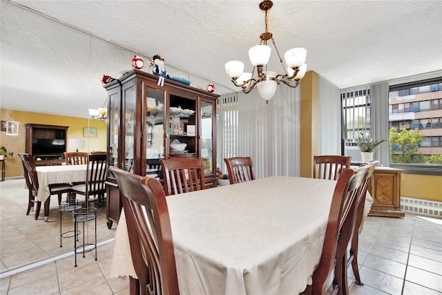 166-31 9th Ave Unit 6A, Beechhurst, NY 11357 - photo 6