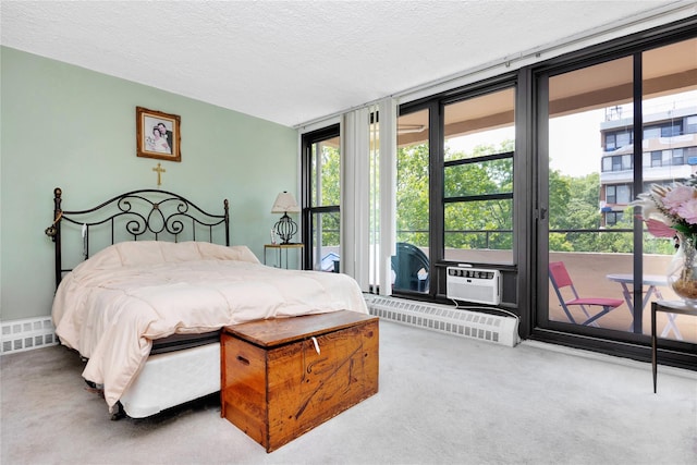 166-31 9th Ave Unit 6A, Beechhurst, NY 11357 - photo 7