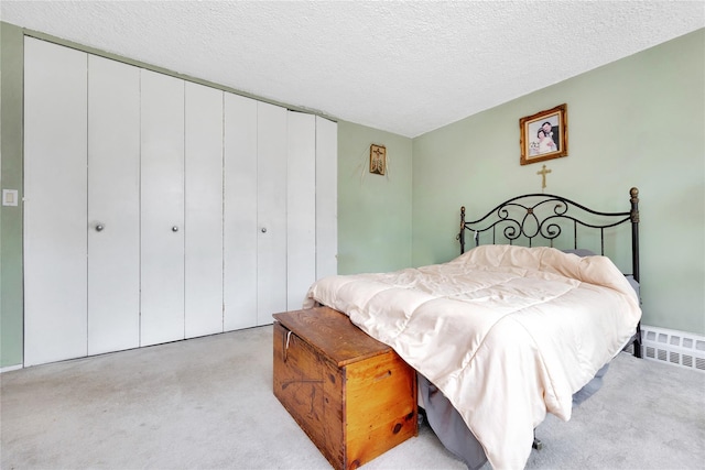 166-31 9th Ave Unit 6A, Beechhurst, NY 11357 - photo 8