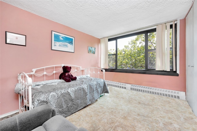 166-31 9th Ave Unit 6A, Beechhurst, NY 11357 - photo 9