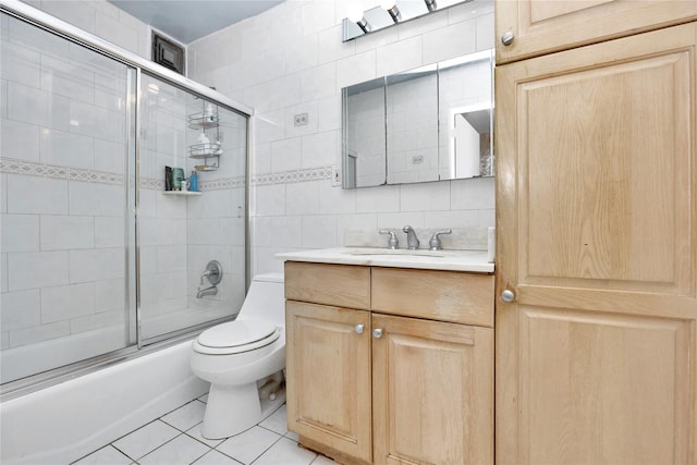 166-31 9th Ave Unit 6A, Beechhurst, NY 11357 - photo 10