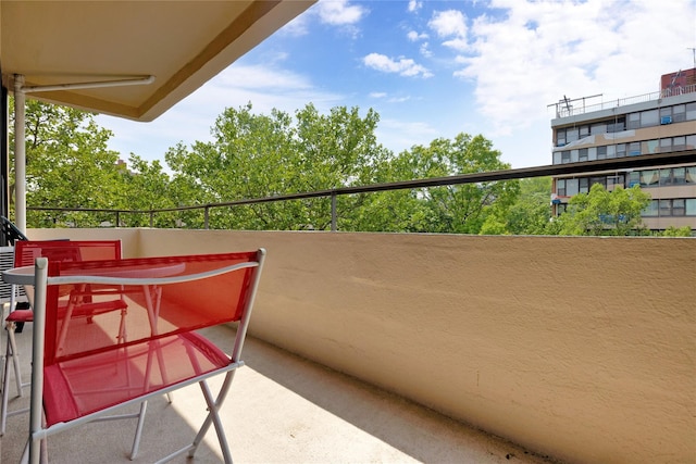 166-31 9th Ave Unit 6A, Beechhurst, NY 11357 - photo 11