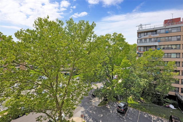 166-31 9th Ave Unit 6A, Beechhurst, NY 11357 - photo 12