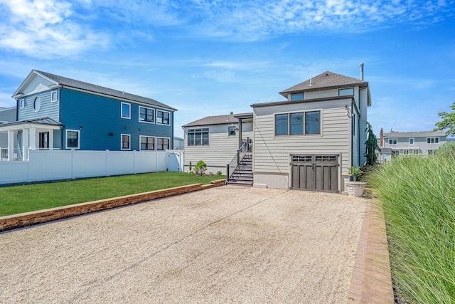 33 Pershing Ave, Babylon, NY 11702 - photo 1