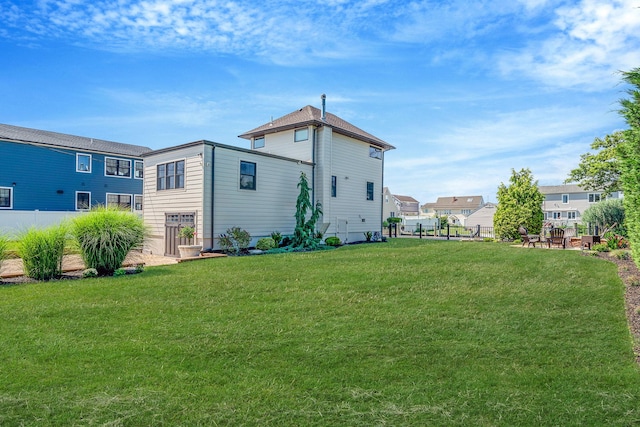 33 Pershing Ave, Babylon, NY 11702 - photo 3