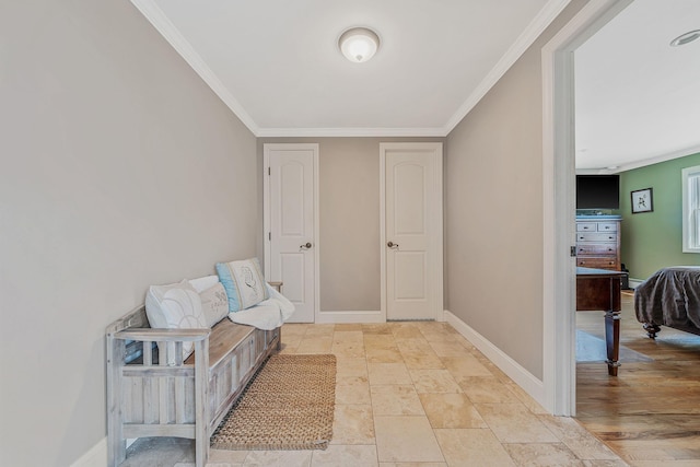 33 Pershing Ave, Babylon, NY 11702 - photo 7