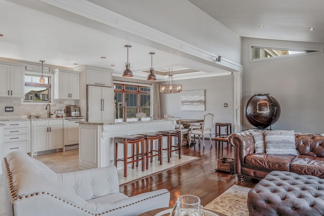 33 Pershing Ave, Babylon, NY 11702 - photo 8