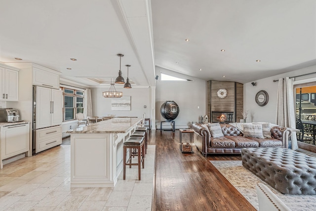 33 Pershing Ave, Babylon, NY 11702 - photo 9