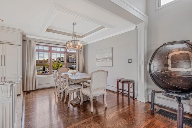 33 Pershing Ave, Babylon, NY 11702 - photo 13