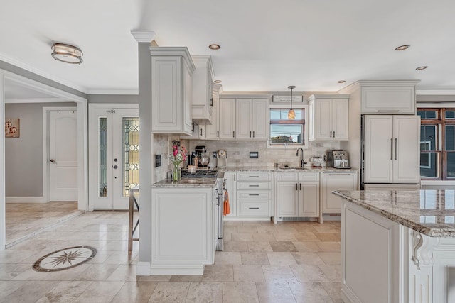 33 Pershing Ave, Babylon, NY 11702 - photo 15