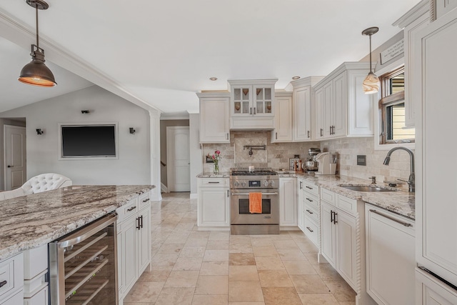 33 Pershing Ave, Babylon, NY 11702 - photo 16