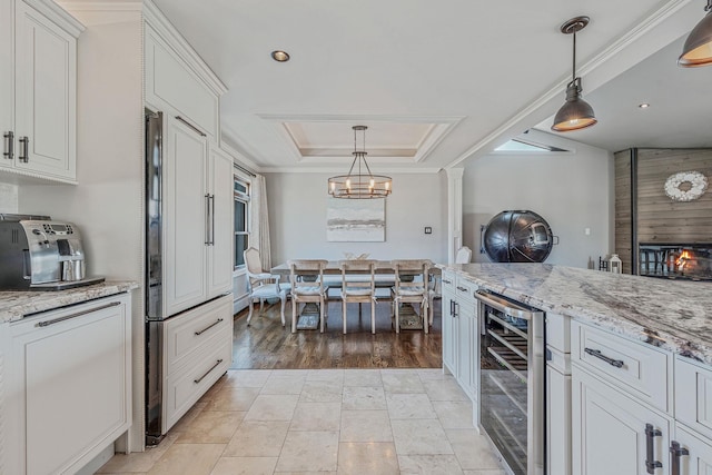 33 Pershing Ave, Babylon, NY 11702 - photo 17