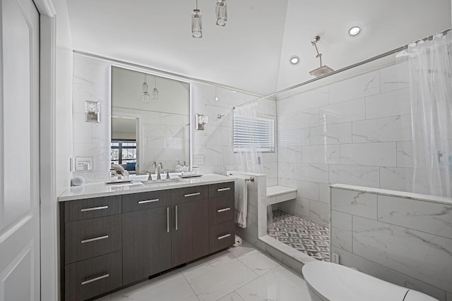 33 Pershing Ave, Babylon, NY 11702 - photo 21