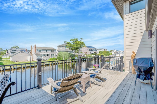 33 Pershing Ave, Babylon, NY 11702 - photo 23