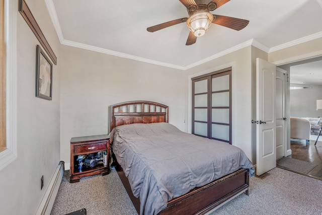 33 Pershing Ave, Babylon, NY 11702 - photo 25