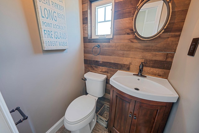 33 Pershing Ave, Babylon, NY 11702 - photo 27