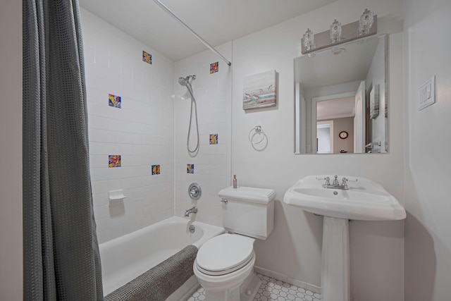33 Pershing Ave, Babylon, NY 11702 - photo 30