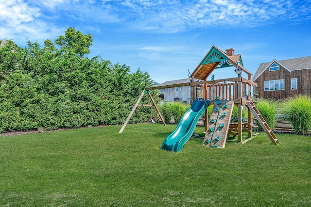 33 Pershing Ave, Babylon, NY 11702 - photo 31