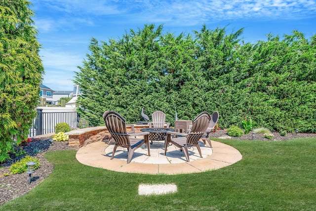33 Pershing Ave, Babylon, NY 11702 - photo 32