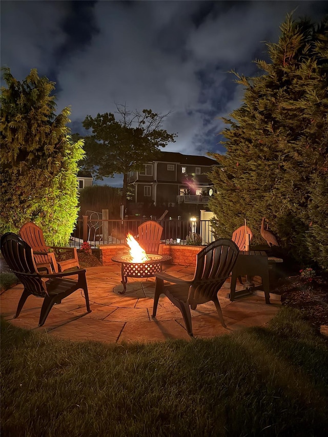 33 Pershing Ave, Babylon, NY 11702 - photo 33