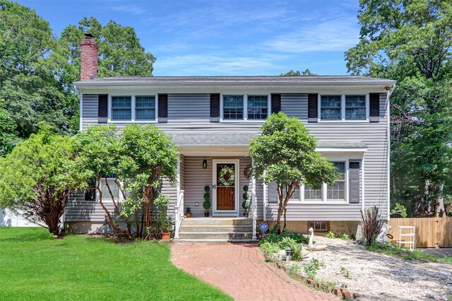 507 Miller Place Rd, Miller Place, NY 11764 - photo 1