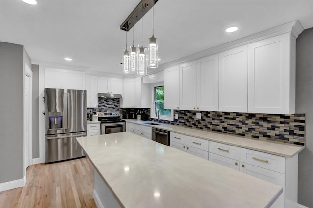 507 Miller Place Rd, Miller Place, NY 11764 - photo 2