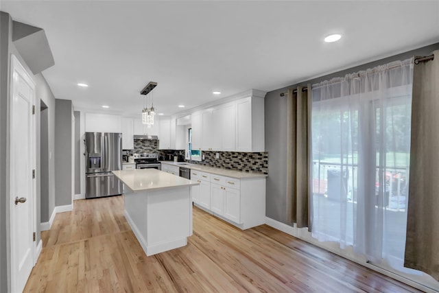 507 Miller Place Rd, Miller Place, NY 11764 - photo 3