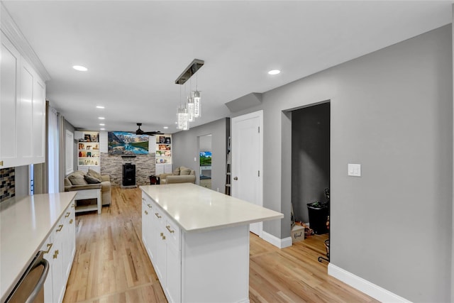 507 Miller Place Rd, Miller Place, NY 11764 - photo 4