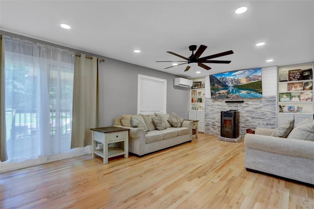 507 Miller Place Rd, Miller Place, NY 11764 - photo 5