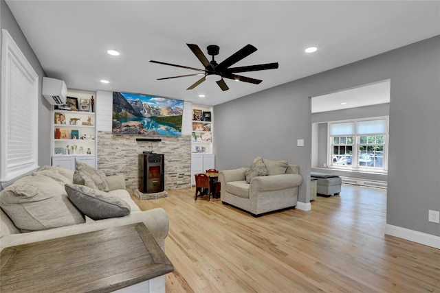 507 Miller Place Rd, Miller Place, NY 11764 - photo 6