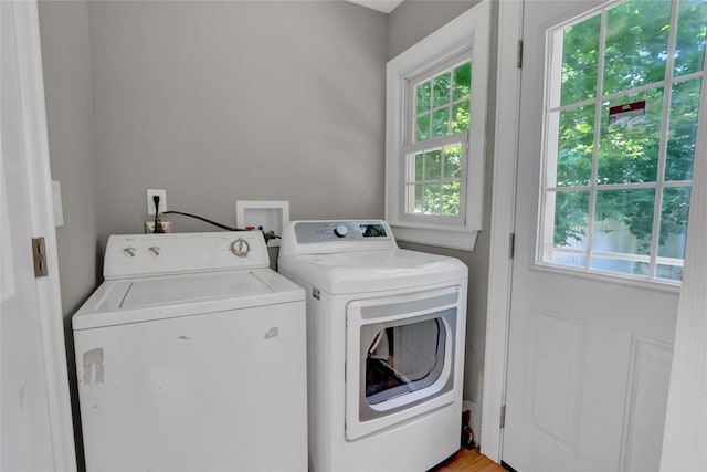 507 Miller Place Rd, Miller Place, NY 11764 - photo 16