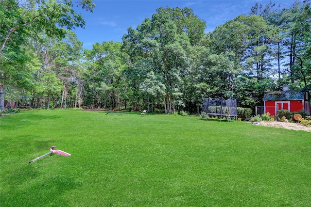 507 Miller Place Rd, Miller Place, NY 11764 - photo 20