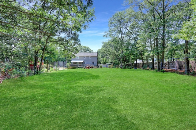507 Miller Place Rd, Miller Place, NY 11764 - photo 21