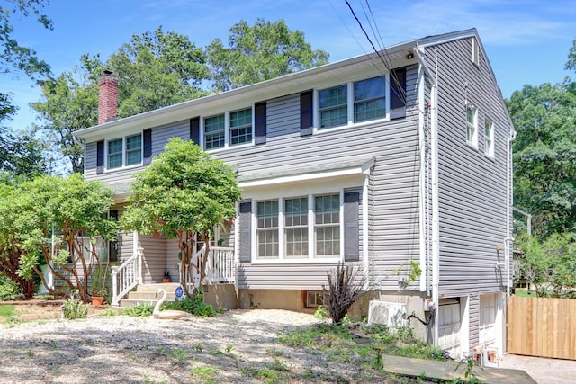 507 Miller Place Rd, Miller Place, NY 11764 - photo 23
