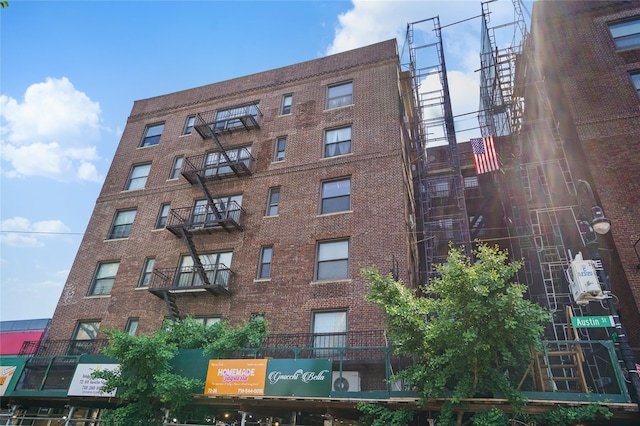 7234 Austin St Unit A7, Forest Hills, NY 11375 - photo 1
