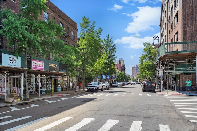 7234 Austin St Unit A7, Forest Hills, NY 11375 - photo 2