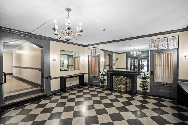 7234 Austin St Unit A7, Forest Hills, NY 11375 - photo 3