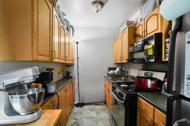 7234 Austin St Unit A7, Forest Hills, NY 11375 - photo 4