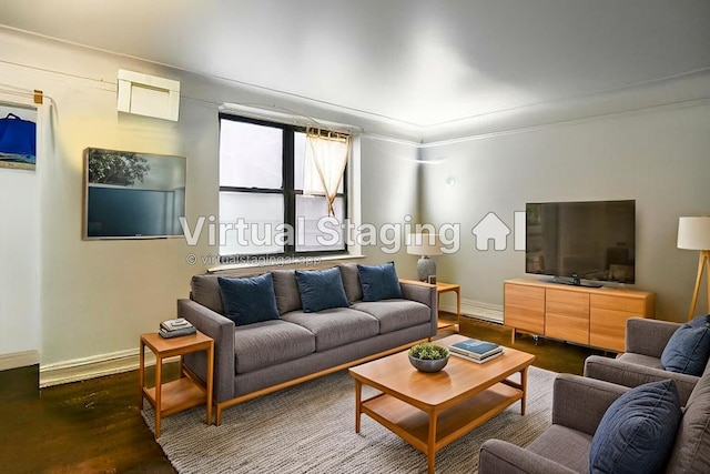 7234 Austin St Unit A7, Forest Hills, NY 11375 - photo 6